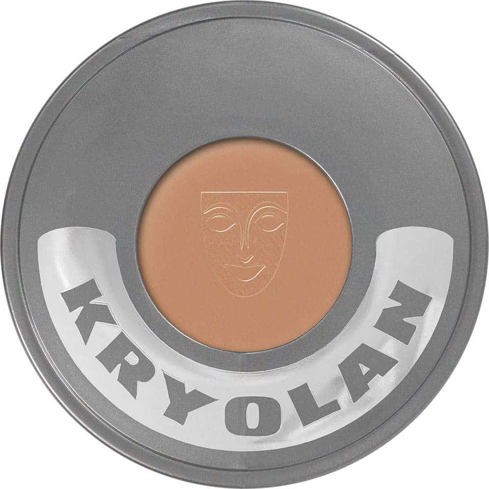 KRYOLAN Cake Make