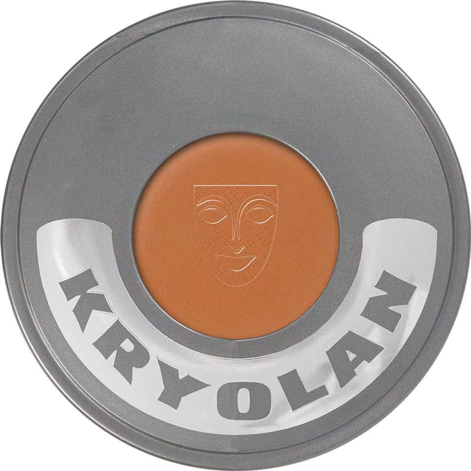 KRYOLAN Cake Make
