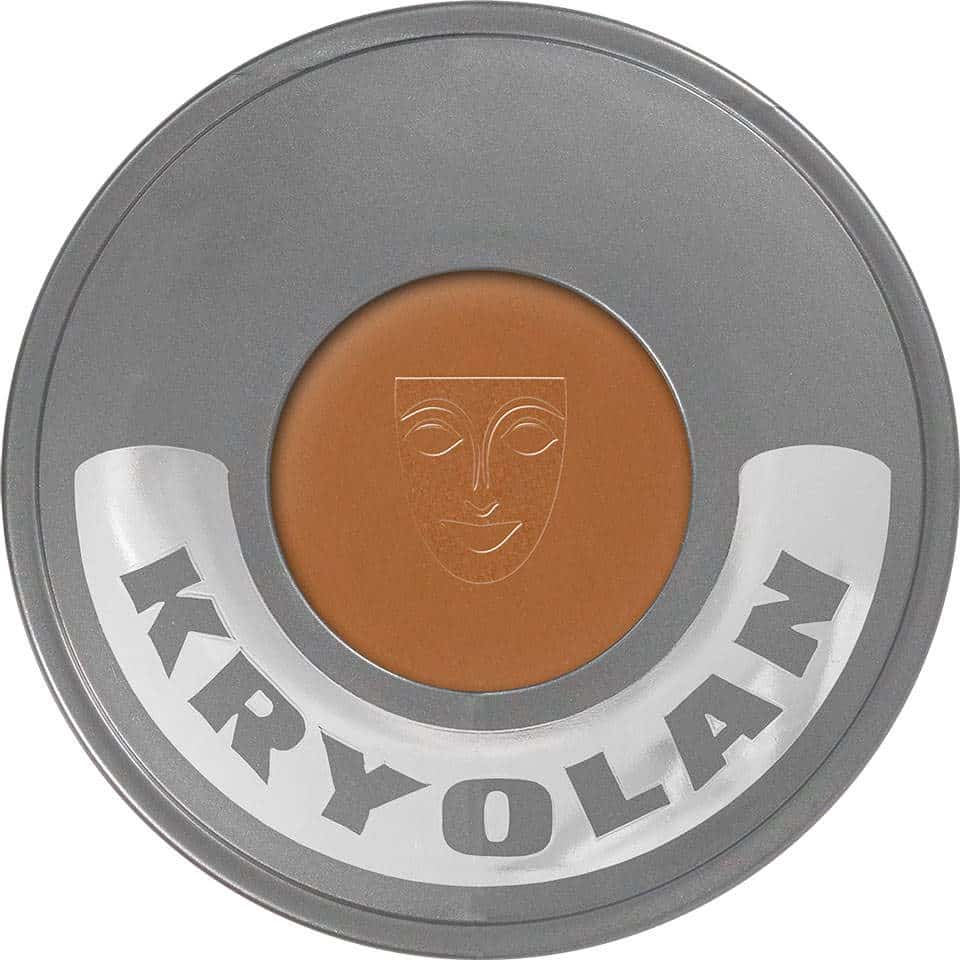 KRYOLAN Cake Make