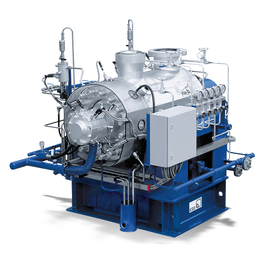 Ksb Chtr Barrel Pump Get Best Price from Manufacturers & Suppliers in