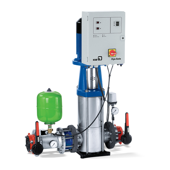 KSB Single Phase Pump in Madurai Dealers, Manufacturers & Suppliers