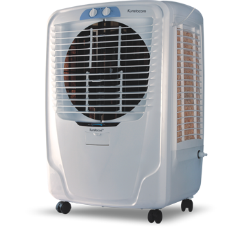 Kunstocom smart online 35 cooler price