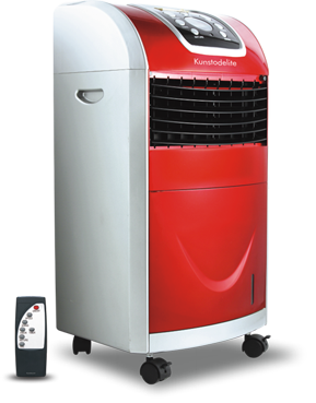 Kunstocom cooler smart 72 cheap price