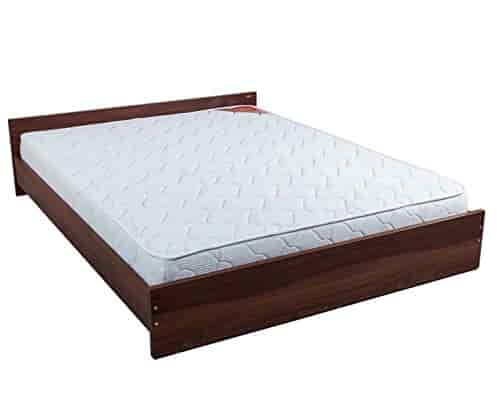 Kurlon mattress 6x6 5 price hot sale