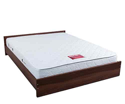 Kurlon mattress 6x6 5 outlet price
