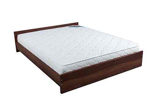 Kurlon goldline mattress outlet price