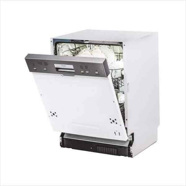 Kutchina 3080 Ltr 6 Program Dish Wash Machine Get Best Price from