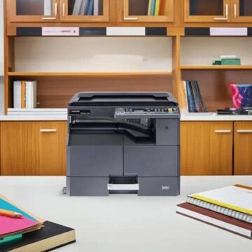 Kyocera Printers - Kyocera Computer Printer Box Price Starting From Rs ...