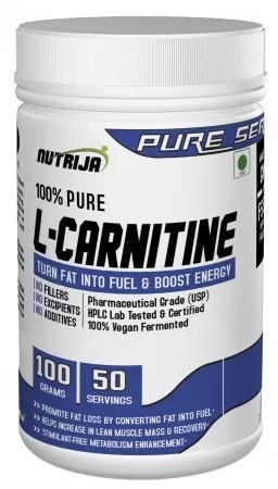 l carnitine injection brands in india Carnisure 1gm 5ml : Price, Uses, Side Effects L-carnitine Hcl 2000 Mg Injection