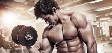 L Carnitine Injection in Bangalore - Dealers, Manufacturers & Suppliers  -Justdial