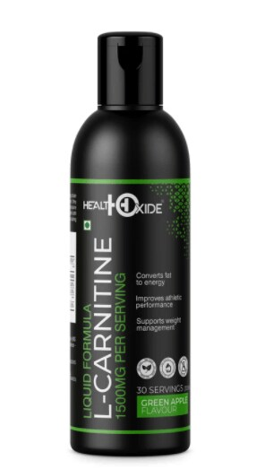 L Carnitine Injection in Surat - Dealers, Manufacturers & Suppliers -Justdial L Carnitine Injection in Surat - Dealers, Manufacturers & Suppliers -Justdial