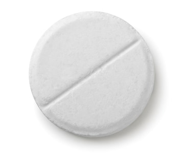 l carnitine tablets or powder L-Carnitine Tartrate Effervescent Tablets at ₹ 60/box | Effervescent Tablets  in Ahmedabad main image 0