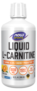 qnt l-carnitine 3000 zero sugar QNT L-Carnitine 3000 Liquid Shots for Energy
