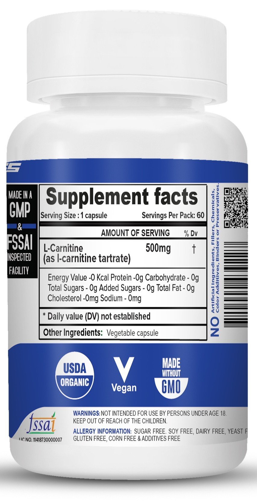 allergic reaction to cjc ipamorelin CJC-1295/Ipamorelin Side Effects: What 90% of Users Report allergic reaction to cjc ipamorelin CJC-1295/Ipamorelin Side Effects: What 90% of Users Report