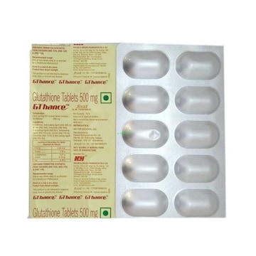 glutathione injection before and after results Buy THE HIMALYAN CO. Vihan L-Glutathione Capsules for Skin Health 1000Mg  With Grape Seed, Vitamin C For Men & Women (60 -Capsules) Online at Best  Prices in India