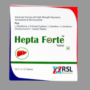 strongest glutathione pills 5 Best Glutathione Supplements in 2026