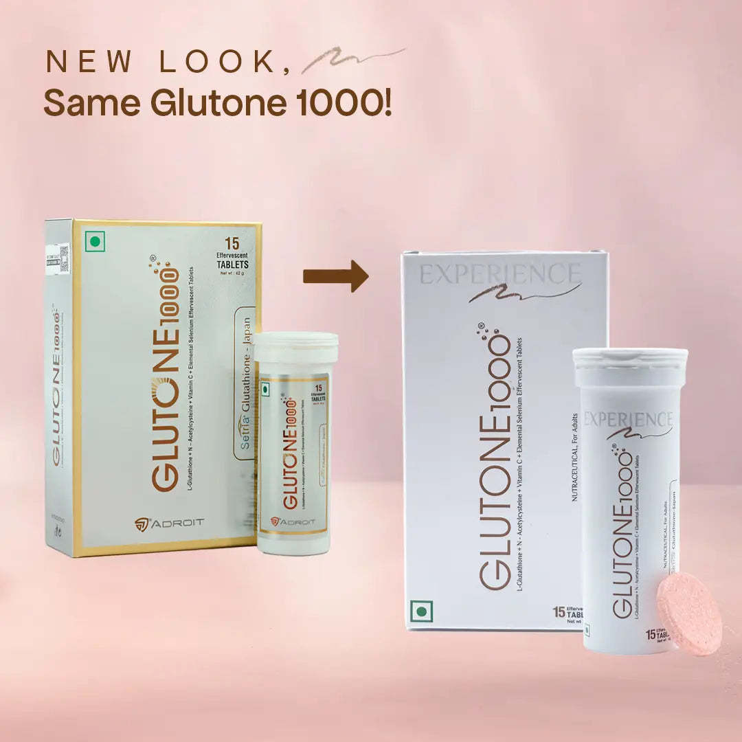 Relumins Glutathione Price Starting From Rs 20/Pc. Find Verified Sellers in Coimbatore - JdMart Relumins Glutathione Price Starting From Rs 20/Pc. Find Verified Sellers in Coimbatore - JdMart