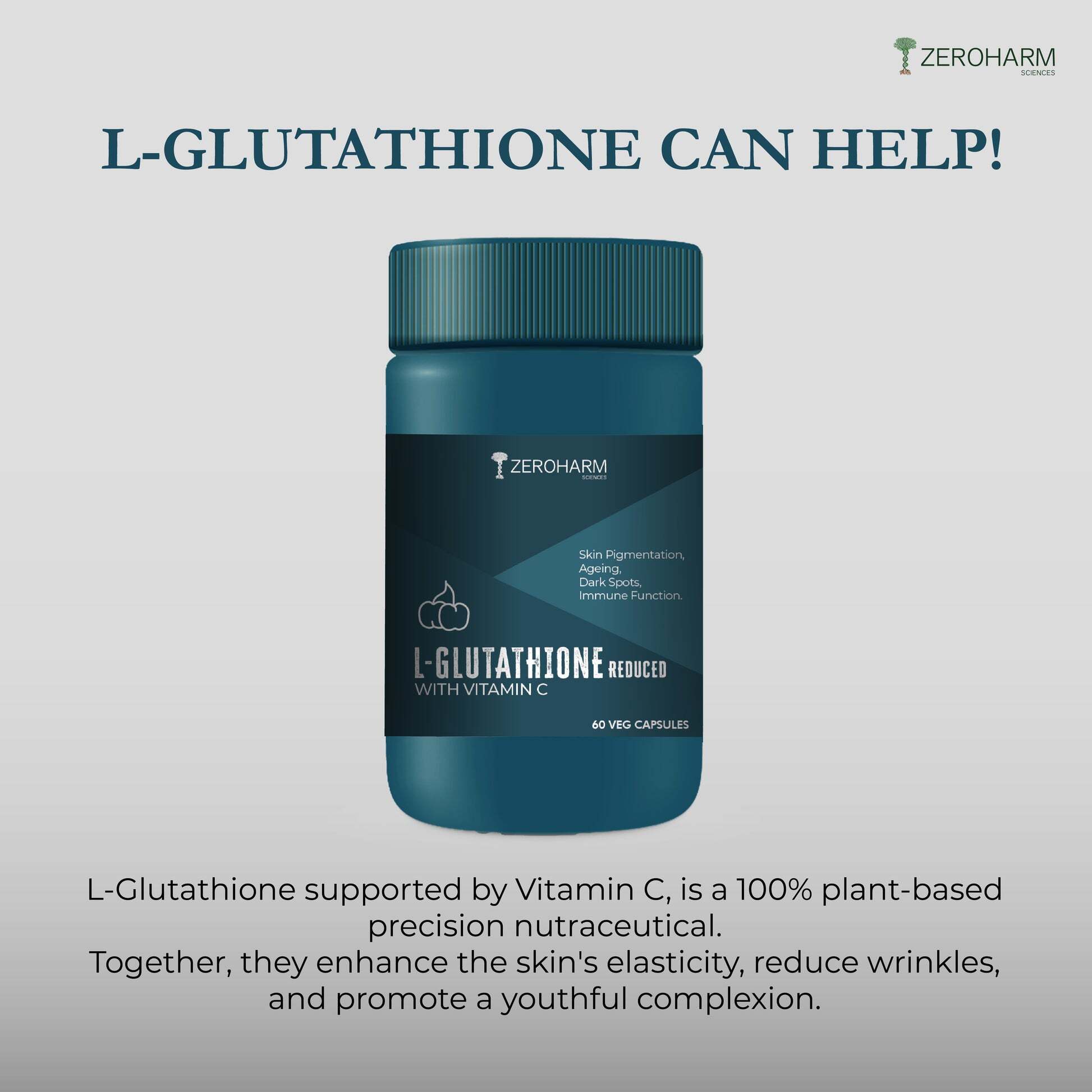 Relumins Glutathione Price Starting From Rs 20/Pc. Find Verified Sellers in Coimbatore - JdMart Relumins Glutathione Price Starting From Rs 20/Pc. Find Verified Sellers in Coimbatore - JdMart