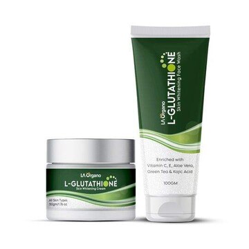 glutathione cream suppliers L-Glutathione Brightening (50g) with Aloe Vera Scent Do not use on Weight:.2469 Chicnutrix Glutathione 500 mg -