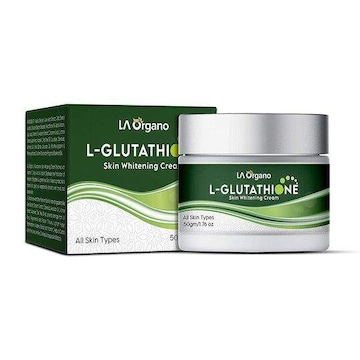 glo blanc glutathione tablets Shop Best Glutathione Tablets for Glowing Skin main image 1