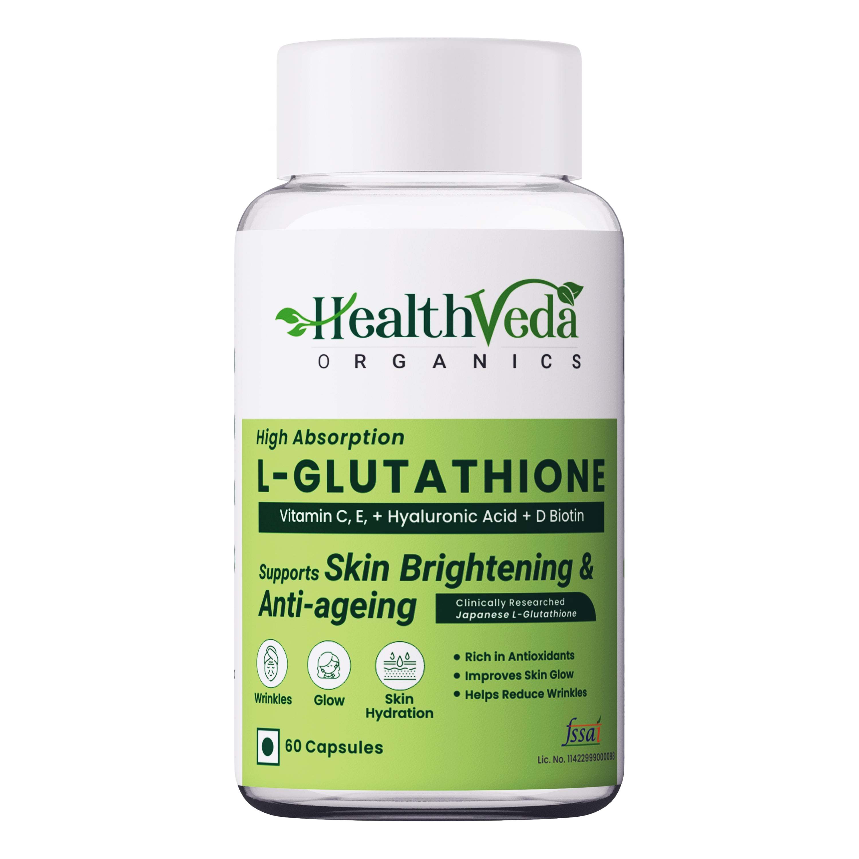 glutathione apex energetics now Available on Fullscript | Fullscript Each packet is a powerhouse of ingredients designed to support your bodys wellness Apex Energetics