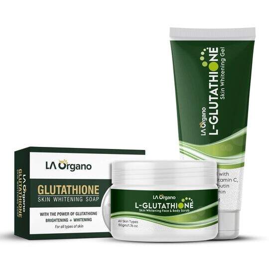 Gluta C Skin Whitening Glutathione Soap in Valsad - Dealers, Manufacturers & Suppliers -Justdial Gluta C Skin Whitening Glutathione Soap in Valsad - Dealers, Manufacturers & Suppliers -Justdial