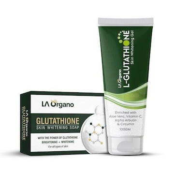 test e igf 1 lr3 ghrp cycle IGF-1 LR3 DOSES FOR MASSIVE GROWTH! #askDave
