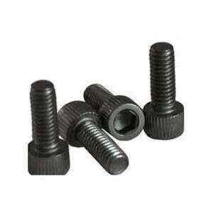 L Key Bolts Price Starting From Rs 1 Pc. Find Verified Sellers in Barmer JdMart