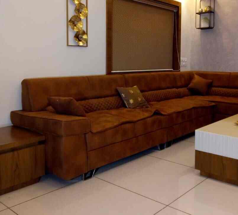 Catalogue Keshav Premium Furniture in Naroda , Ahmedabad Justdial