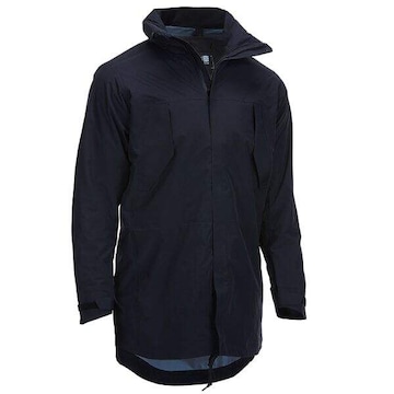 karrimor もたれかかっ pioneer coat Lサイズ