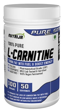 injectable l-carnitine vs oral Injectable vs Oral L-Carnitine: Which Works Better?