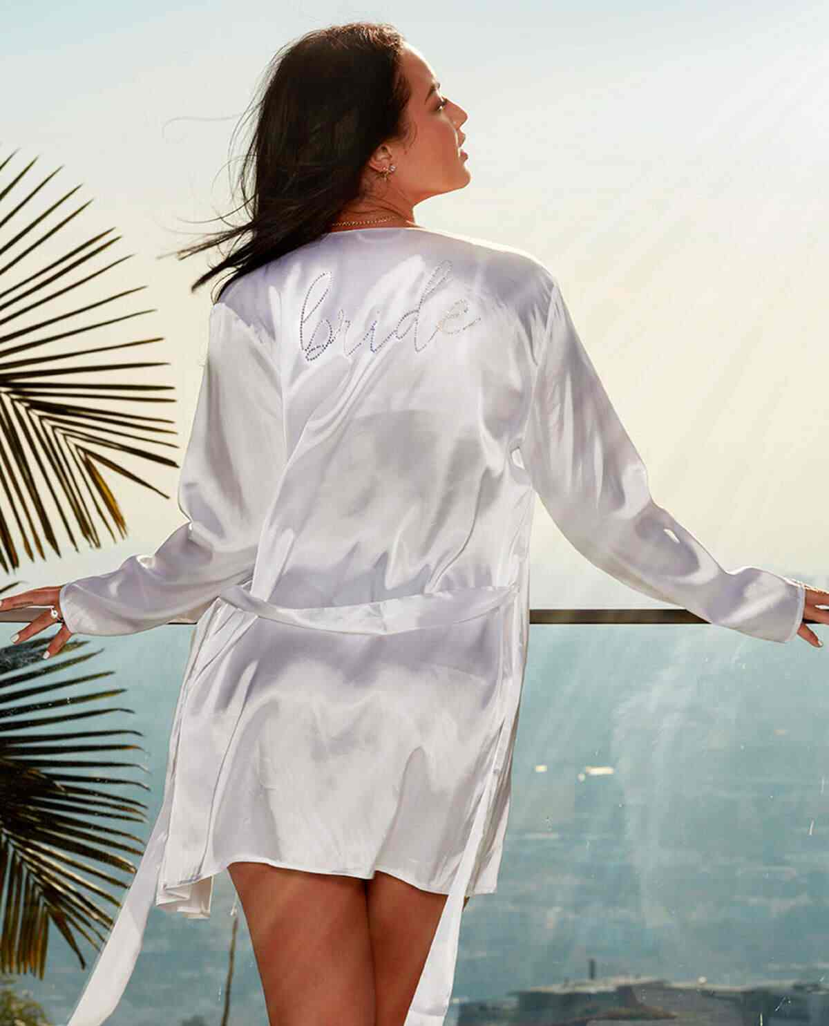 The Nightware in Sadashiv Peth,Pune - Best Nightwear Retailers near me ...