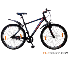 La sovereign 29er shop