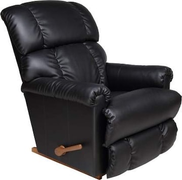 La-Z-Boy recliners are now considered luxury items