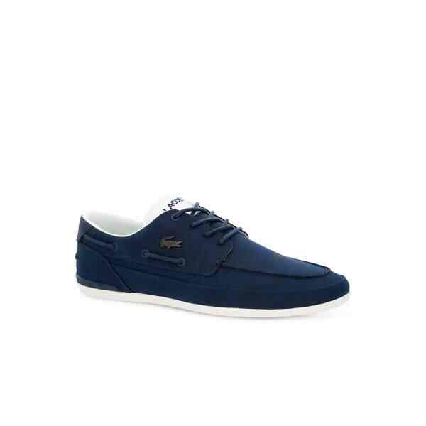 lacoste size 11