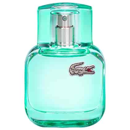 Lacoste sales 30 ml