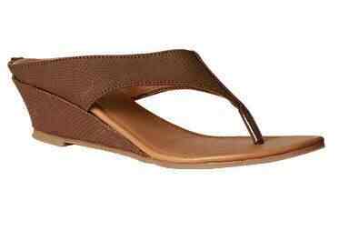 bata slip on shoes for womens