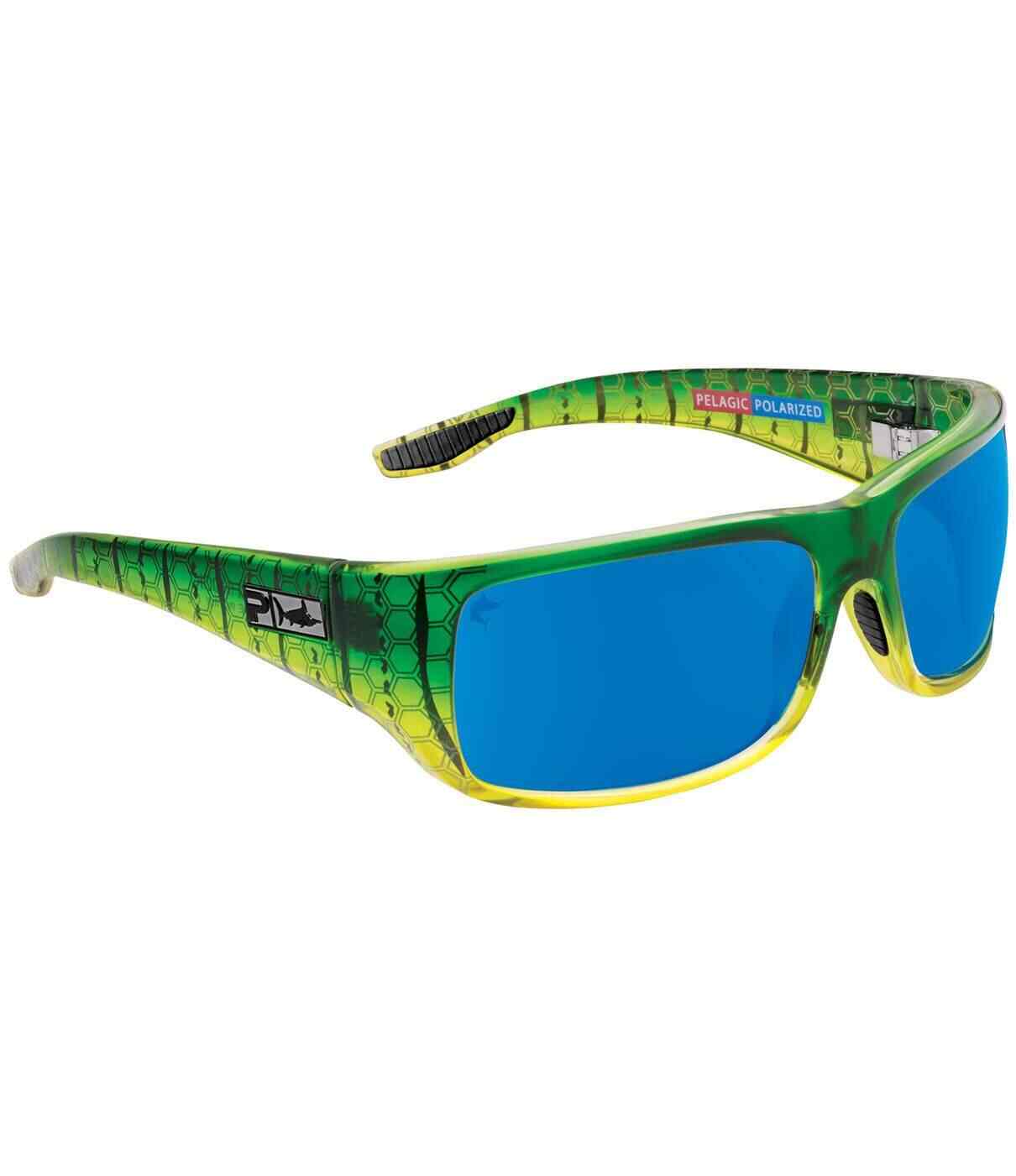 mirror aviator sunglasses india