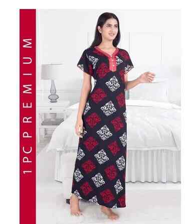 One Piece Honeymoon Nightwear One Piece Night Wear Price Starting From Rs 1 050 Unit Find Verified Sellers at Justdial