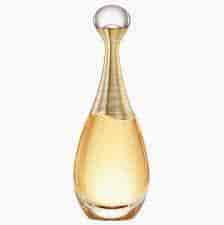 Lightsome lady perfume discount price