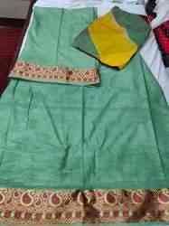 fancy rajputi poshak