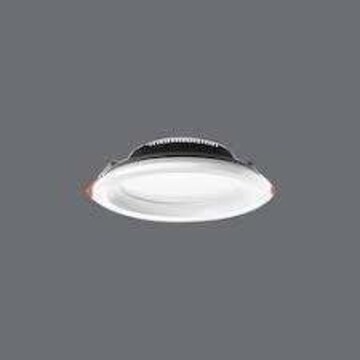 Lafit Light at Best Price | Compare Prices from Verified Sellers