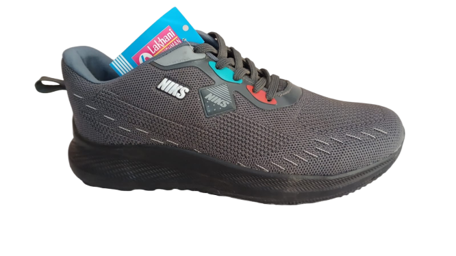 Lakhani pt 2025 shoes price