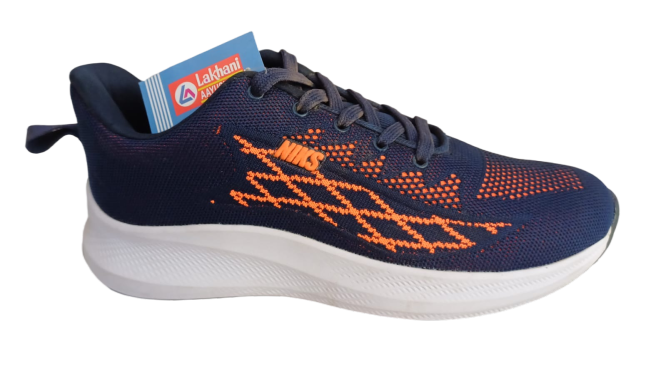 Lakhani sports shoes at sales 499