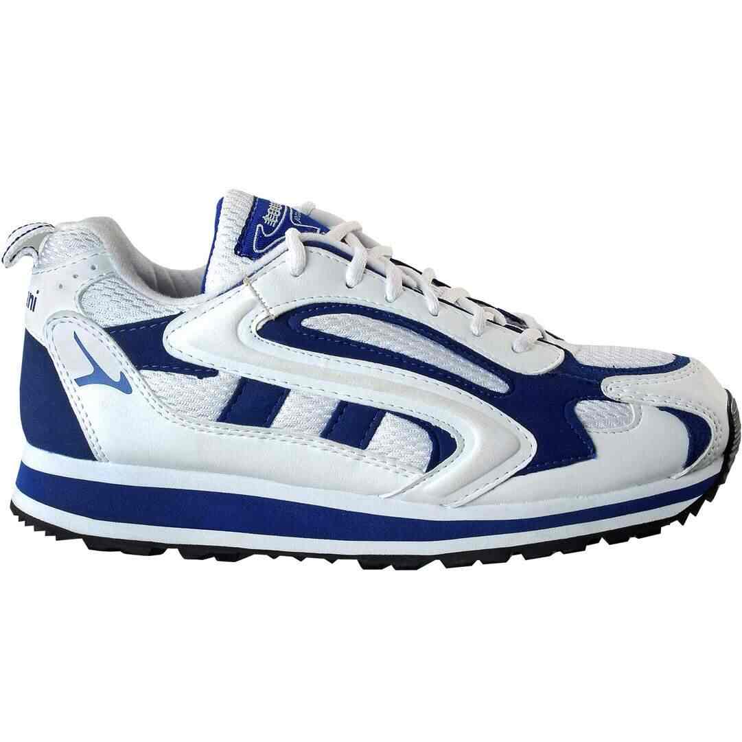 Lakhani touch shoes rate outlet