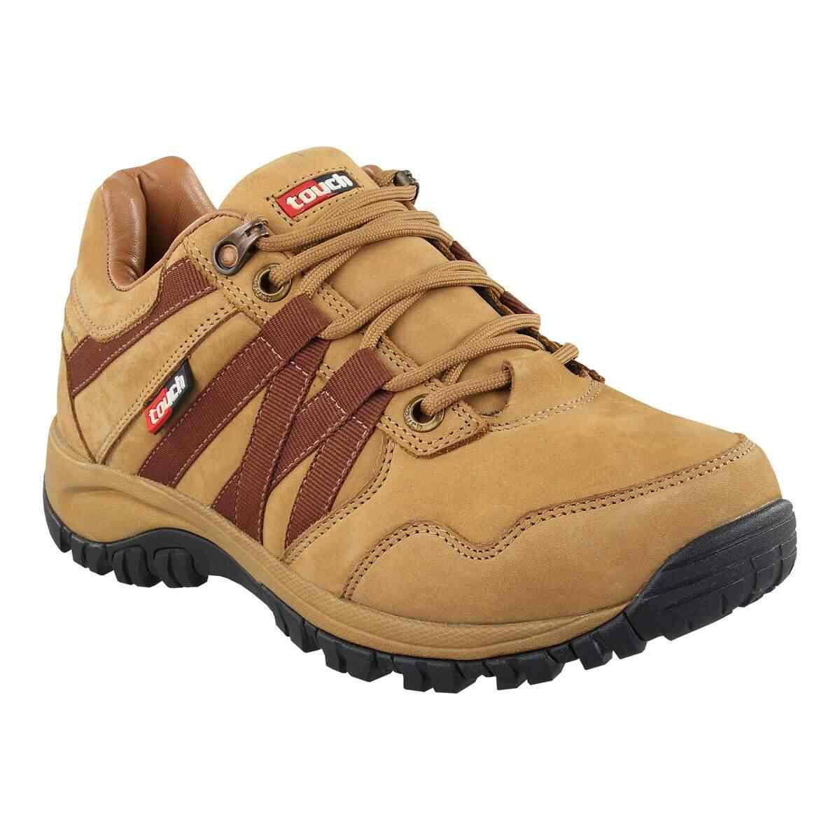 Lakhani Outdoor Shoes For Mens Price Starting From Rs 1 945. Find Verified Sellers in Silvassa JdMart