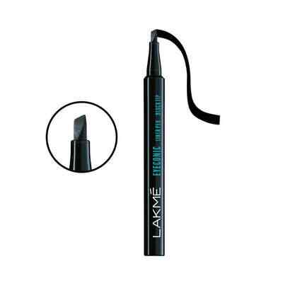 LAKME Eyeliner LAKME Eye Brow Pencil Price Starting From Rs 124 Unit Find Verified Sellers at Justdial