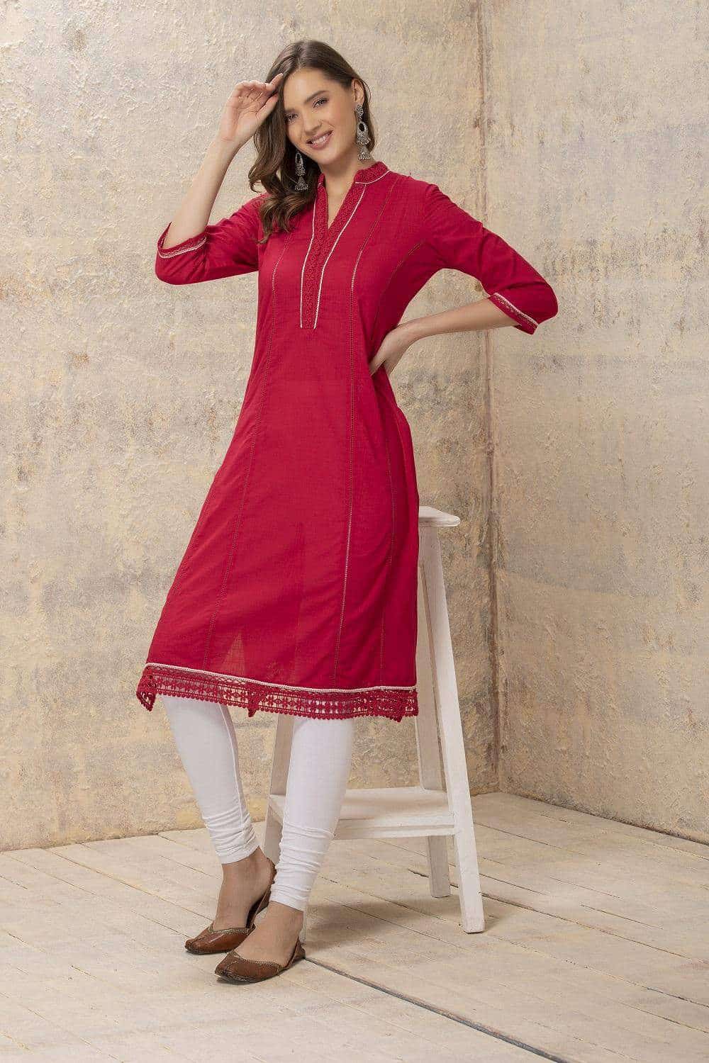 Details more than 147 xxl kurtis in bangalore best jtcvietnam.edu.vn