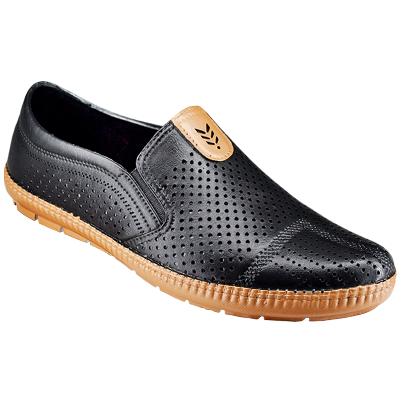 Lancer formal 2025 shoes for mens