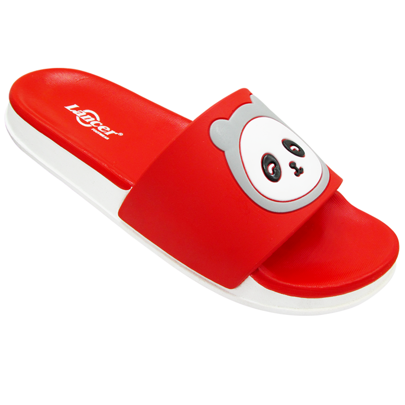 Top 1 sales women's slippers